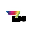 Popperoo Au discount code